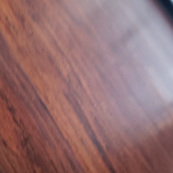 Farm Rio Lime Green Psychedelic Mushroom Midi Dress Size Medium Boho Festival - Picture 8 of 11